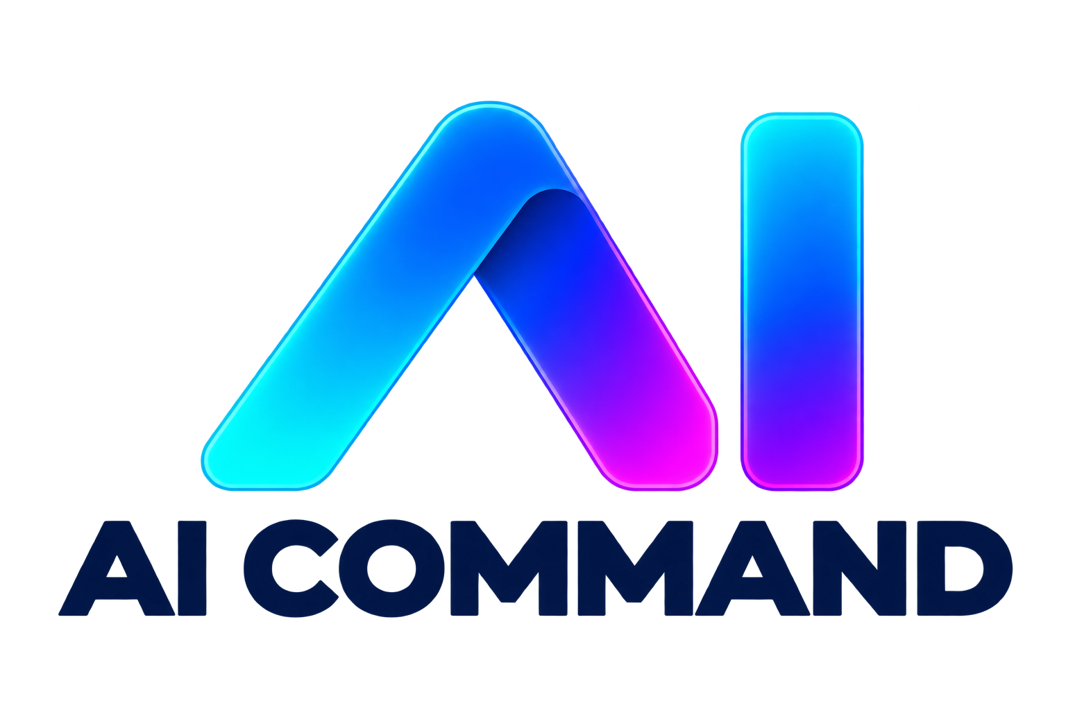 AI Command